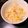 けいたん☆ママ's cooksnap of when they made 炊飯器で簡単☆コンソメピラフ☆.