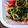 こびぃ。's cooksnap of when they made 豆苗の塩昆布和え 3分で出来る簡単副菜♪.