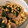 ジャスミンますみん's cooksnap of when they made 豆水煮とほうれん草との炒め物。.