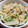 saalalan's cooksnap of when they made 切り干し大根のわさびマヨ和え.