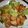 ❤まこ❤'s cooksnap of when they made 鶏胸肉のガーリックバターソテー.