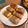 食べポジ's cooksnap of when they made 余った豚こまで肉巻き豆腐.