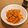 食べポジ's cooksnap of when they made 粒マス好きさんへ。にんじんツナ炒め.
