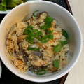 xMARILYNx's cooksnap of when they made 本日のお通し⑤おからの煮物.
