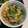 xMARILYNx's cooksnap of when they made 本日のお通し⑤おからの煮物.