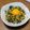 SUNMOONMOM's cooksnap of when they made 納豆丼 彩栄養満点.