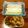 トクライ's cooksnap of when they made お弁当に♪柔らか豚肉えのきミニハンバーグ.