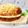 ふわとろくり～み～'s cooksnap of when they made プレゼント♡ブリオッシュ.