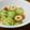 るるおか's cooksnap of when they made ブロッコリーの茎とちくわのピリ辛和え.