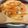 トミトミトミー's cooksnap of when they made ワンタンと豆腐ソースで茄子のラザニア風.