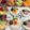 ♡ゆみこママ♡'s cooksnap of when they made 運動会 行楽 カップ そうめん弁当.