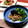misatona's cooksnap of when they made 混ぜて乗せるだけ納豆！(のりの佃煮).