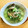 ボブナナ's cooksnap of when they made あさりと青菜のスープ.