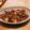 ♡♡（＾Ｏ＾）♡♡'s cooksnap of when they made 簡単ボリュームたっぷり豚キムチ.