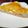 kotohime00's cooksnap of when they made 簡単！クロックムッシュ.