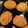 クックBNQ5PD☆'s cooksnap of when they made 残りカレーdeとろうまコロッケ♡.