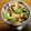 クック640TMZ☆'s cooksnap of when they made 豚肉と茄子の味噌炒め.