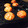 kaokaofood's cooksnap of when they made 旨ウマ♪山椒塩を入れた大人のたこ焼き.