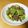 クック9BD0HE☆'s cooksnap of when they made ＊バター香るアボビーフのわさポン炒め＊.