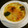 Hirarinn☆'s cooksnap of when they made ごろごろ野菜のマカロニグラタン☆簡単.