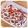 ぷっちーママ's cooksnap of when they made サイゼ！イカのパプリカソース＊.