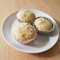 デラックスマツコ's cooksnap of when they made 超簡単！レンジで作る蒸しパン風ケーキ.