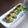 チコリママ's cooksnap of when they made 青シソひとくち 結び.