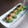 チコリママ's cooksnap of when they made 青シソひとくち 結び.
