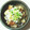 madamーyuri's cooksnap of when they made 土手煮風【大根の味噌煮込み】煮込むだけ.