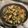 しょんちー55's cooksnap of when they made 豚こまズッキーニしめじピーマンの炒め物.