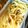 ☆★まなみん★☆'s cooksnap of when they made レンジで7分★節約！パスタの茹で方.