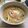 ＊mahoo＊'s cooksnap of when they made 風邪の時にも☆簡単味噌お粥.