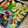クックI7I5L1☆'s cooksnap of when they made 簡単散らし寿司.