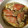 ゆうかっぴ♪'s cooksnap of when they made 親子丼風！ちくわとカニカマの卵丼.