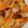 ＊H2R＊'s cooksnap of when they made いのししの野菜中華炒め.