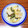 ☆魔矢☆'s cooksnap of when they made 高野豆腐とえんどう豆の卵とじ.