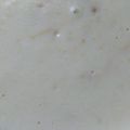 すあま☆なごみん's cooksnap of when they made じゃがいものポタージュ.