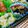 クックI7I5L1☆'s cooksnap of when they made ココナッツ香る*テンペの胡麻油野菜炒め*.