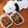 クックD5K7LD☆'s cooksnap of when they made この味いいね♪味噌煮込み★きんぴらごぼう.