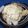 クックTAB6X4☆'s cooksnap of when they made 真鱈のムニエル〜ディルソース添え〜.