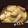 クックK90VNO☆'s cooksnap of when they made 旦那が好きな我が家のおでん☆.