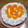 ＊なぁ＊'s cooksnap of when they made ちょー簡単。手抜きケーキ！.
