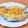 ヒソカ★ナニカ's cooksnap of when they made 鮭のたっぷりタルタルチーズ焼き.