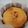 く～たん♪りりたん♪'s cooksnap of when they made チーズケーキ.