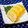 ｍａｒｉ♪'s cooksnap of when they made だしまき卵.