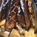 にゃぁ３'s cooksnap of when they made ナスのたいたん（煮びたし＠夏は冷やして）.