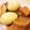 らん໒꒱'s cooksnap of when they made 手羽なかと大根の照り煮.