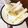 クックHG9V8Y☆'s cooksnap of when they made 朝食に♪たまごサンドイッチ.