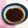 t_ohta's cooksnap of when they made ポッカレモンで即席ポン酢.