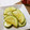 メルティローズ's cooksnap of when they made 巨大ズッキーニのマヨネーズ焼き。.
